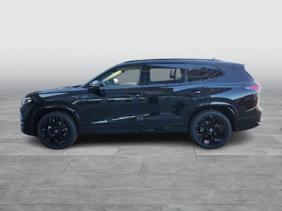 VW Tayron Gebrauchtwagen