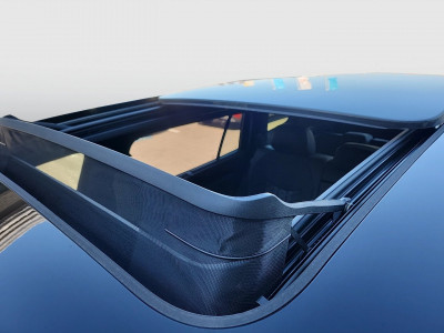 VW Tayron Gebrauchtwagen