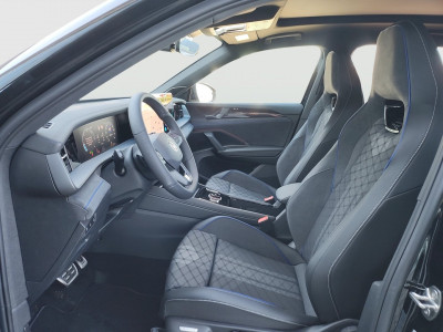 VW Tayron Gebrauchtwagen