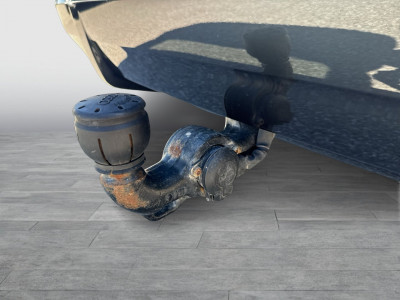 Audi Q3 Gebrauchtwagen Audi Q3 Gebrauchtwagen