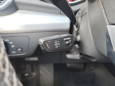 Audi Q5 Gebrauchtwagen Audi Q5 Gebrauchtwagen