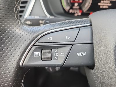 Audi Q5 Gebrauchtwagen Audi Q5 Gebrauchtwagen