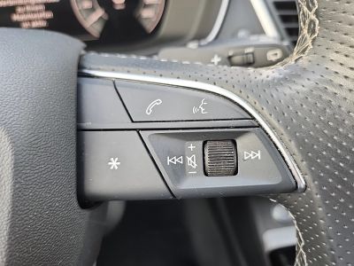Audi Q5 Gebrauchtwagen Audi Q5 Gebrauchtwagen