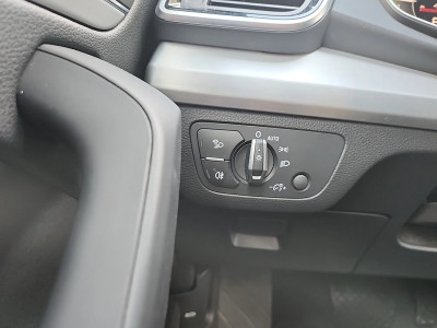 Audi Q5 Gebrauchtwagen Audi Q5 Gebrauchtwagen
