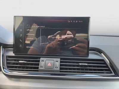 Audi Q5 Gebrauchtwagen Audi Q5 Gebrauchtwagen