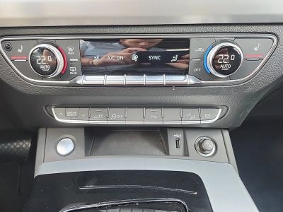 Audi Q5 Gebrauchtwagen Audi Q5 Gebrauchtwagen