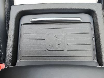 Audi Q5 Gebrauchtwagen Audi Q5 Gebrauchtwagen