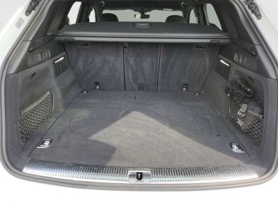 Audi Q5 Gebrauchtwagen Audi Q5 Gebrauchtwagen