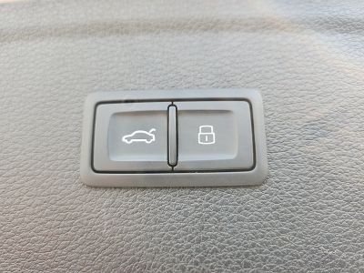 Audi Q5 Gebrauchtwagen Audi Q5 Gebrauchtwagen