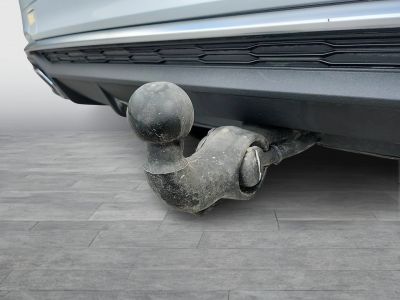 Audi Q5 Gebrauchtwagen Audi Q5 Gebrauchtwagen