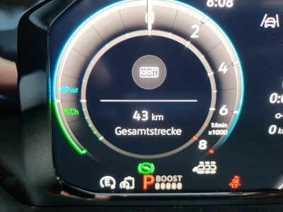 VW Caddy Gebrauchtwagen VW Caddy Gebrauchtwagen