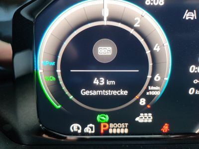 VW Caddy Gebrauchtwagen VW Caddy Gebrauchtwagen