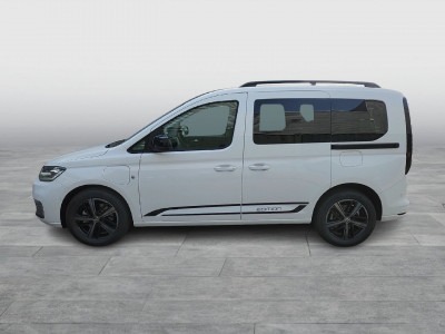 VW Caddy Gebrauchtwagen VW Caddy Gebrauchtwagen