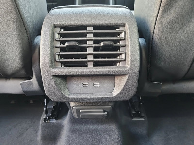 VW Caddy Gebrauchtwagen VW Caddy Gebrauchtwagen