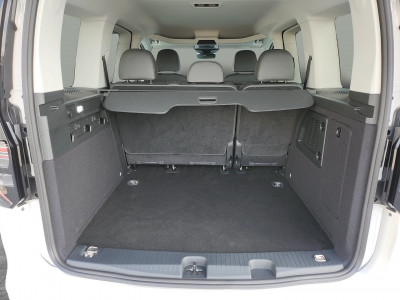 VW Caddy Gebrauchtwagen VW Caddy Gebrauchtwagen