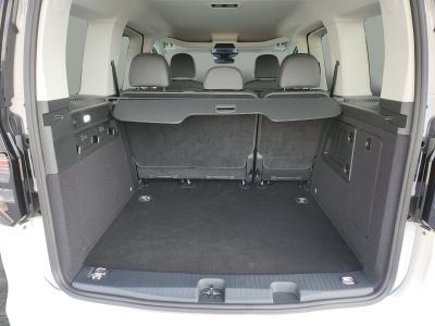 VW Caddy Gebrauchtwagen VW Caddy Gebrauchtwagen