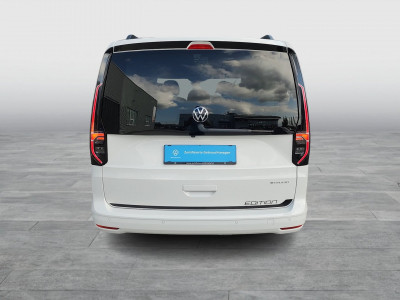 VW Caddy Gebrauchtwagen VW Caddy Gebrauchtwagen