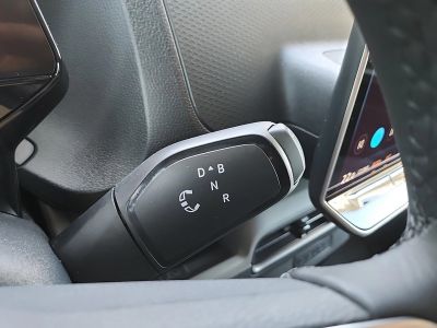 VW ID.Buzz Gebrauchtwagen VW ID.Buzz Gebrauchtwagen