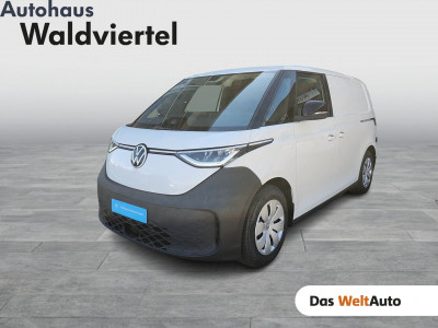 VW ID.Buzz Gebrauchtwagen VW ID.Buzz Gebrauchtwagen