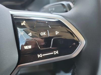 VW ID.Buzz Gebrauchtwagen VW ID.Buzz Gebrauchtwagen