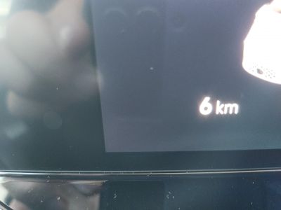 VW ID.Buzz Gebrauchtwagen VW ID.Buzz Gebrauchtwagen