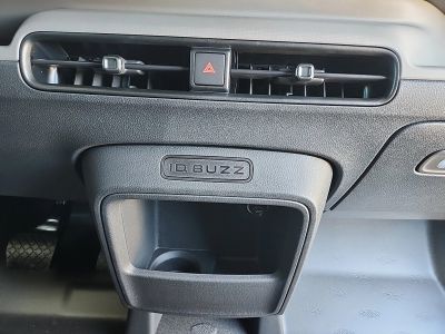 VW ID.Buzz Gebrauchtwagen VW ID.Buzz Gebrauchtwagen