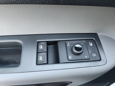 VW ID.Buzz Gebrauchtwagen VW ID.Buzz Gebrauchtwagen