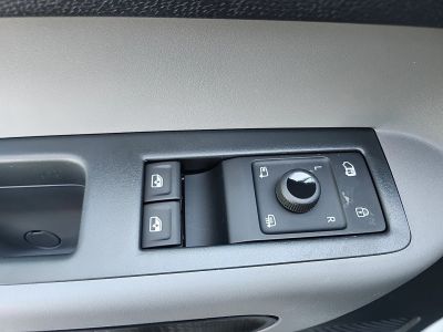 VW ID.Buzz Gebrauchtwagen VW ID.Buzz Gebrauchtwagen