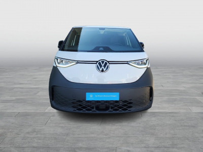 VW ID.Buzz Gebrauchtwagen VW ID.Buzz Gebrauchtwagen