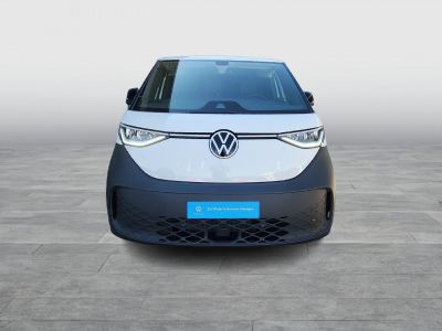 VW ID.Buzz Gebrauchtwagen VW ID.Buzz Gebrauchtwagen