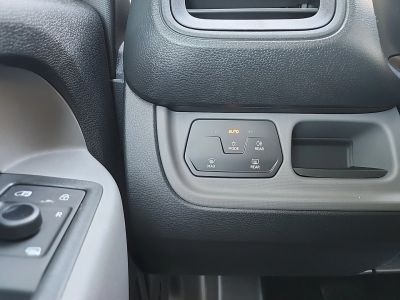 VW ID.Buzz Gebrauchtwagen VW ID.Buzz Gebrauchtwagen