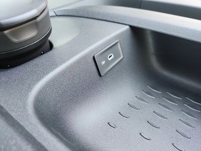 VW ID.Buzz Gebrauchtwagen VW ID.Buzz Gebrauchtwagen