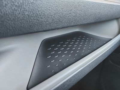 VW ID.Buzz Gebrauchtwagen VW ID.Buzz Gebrauchtwagen
