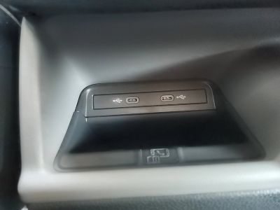 VW ID.Buzz Gebrauchtwagen VW ID.Buzz Gebrauchtwagen