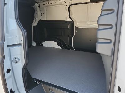 VW ID.Buzz Gebrauchtwagen VW ID.Buzz Gebrauchtwagen