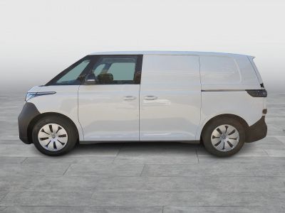 VW ID.Buzz Gebrauchtwagen VW ID.Buzz Gebrauchtwagen