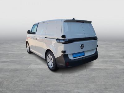 VW ID.Buzz Gebrauchtwagen VW ID.Buzz Gebrauchtwagen