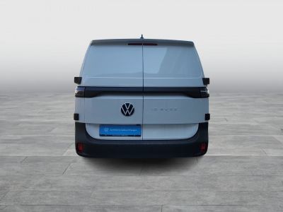VW ID.Buzz Gebrauchtwagen VW ID.Buzz Gebrauchtwagen