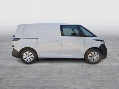 VW ID.Buzz Gebrauchtwagen VW ID.Buzz Gebrauchtwagen