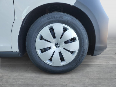 VW ID.Buzz Gebrauchtwagen VW ID.Buzz Gebrauchtwagen