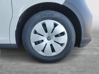 VW ID.Buzz Gebrauchtwagen VW ID.Buzz Gebrauchtwagen