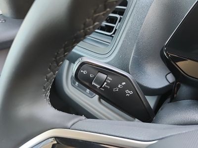 VW ID.Buzz Gebrauchtwagen VW ID.Buzz Gebrauchtwagen