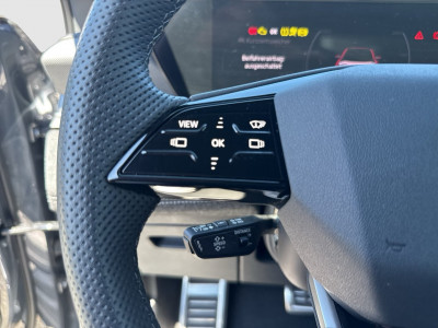 Audi Q6 e-tron Gebrauchtwagen Audi Q6 e-tron Gebrauchtwagen