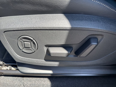 Audi Q6 e-tron Gebrauchtwagen Audi Q6 e-tron Gebrauchtwagen