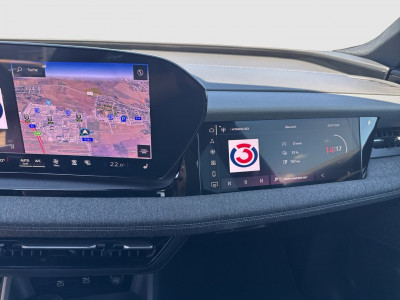 Audi Q6 e-tron Gebrauchtwagen Audi Q6 e-tron Gebrauchtwagen