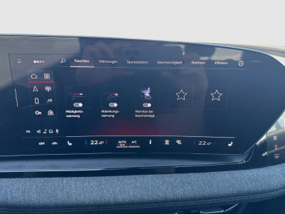Audi Q6 e-tron Gebrauchtwagen Audi Q6 e-tron Gebrauchtwagen