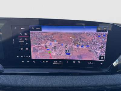 Audi Q6 e-tron Gebrauchtwagen Audi Q6 e-tron Gebrauchtwagen