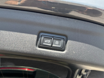 Audi Q6 e-tron Gebrauchtwagen Audi Q6 e-tron Gebrauchtwagen