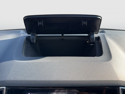 Skoda Karoq Gebrauchtwagen Skoda Karoq Gebrauchtwagen