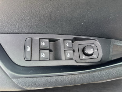 Skoda Karoq Gebrauchtwagen Skoda Karoq Gebrauchtwagen